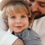 pasii pe care trebuie sa i urmeze tatii pentru a beneficia de cele doua luni de concediu pentru cresterea copilului 6a0dc319201a9