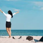 patronii din bulgaria cer guvernului sa opreasca nesfarsitele punti pentru angajati sarbatorile combinate cu weekenduri si multimea de zile libere cauzeaza pierderi de milioane de e 69f89d07329b0