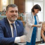 pedepse mult mai aspre pentru agresiunile impotriva personalului medical negoi usr oferim o protectie penala similara cu cea acordata politistilor sau militarilor 6a1aed778653b