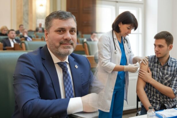 pedepse mult mai aspre pentru agresiunile impotriva personalului medical negoi usr oferim o protectie penala similara cu cea acordata politistilor sau militarilor 6a1aed778653b