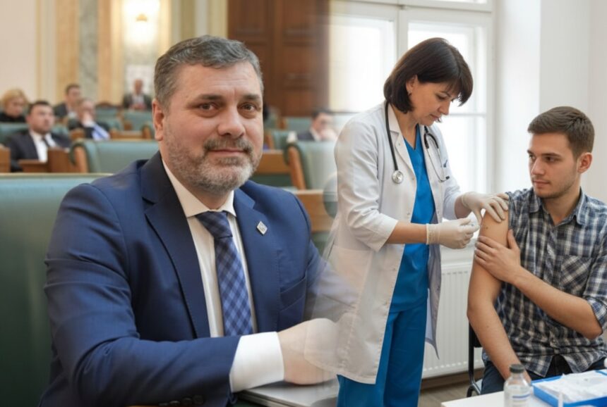 pedepse mult mai aspre pentru agresiunile impotriva personalului medical negoi usr oferim o protectie penala similara cu cea acordata politistilor sau militarilor 6a1aed778653b