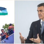 pedro sanchez sare in apararea lui lamine yamal dupa reactia furioasa a israelului la gestul fotbalistului cu steagul palestinei 6a06dc3d8c2d2