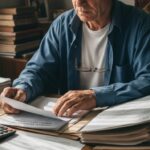 pensionarea anticipata in 2026 beneficiaza doar cei care au realizat stagiul complet de cotizare contributiv de 35 de ani 6a115086c7ec6