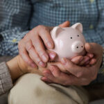 pensionarii care pot primi inapoi banii retinuti pentru cass pasii necesari pentru recuperarea sumelor 6a05ded75181a