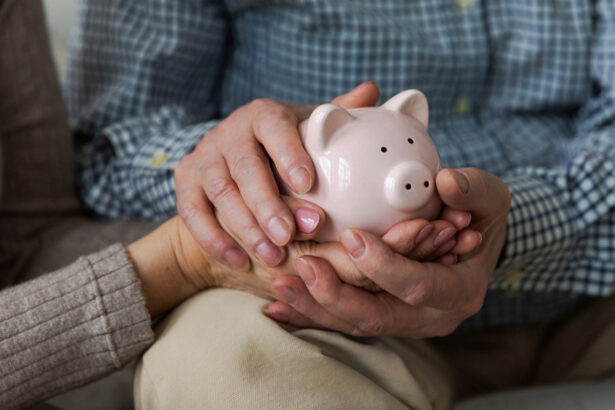 pensionarii care pot primi inapoi banii retinuti pentru cass pasii necesari pentru recuperarea sumelor 6a05ded75181a
