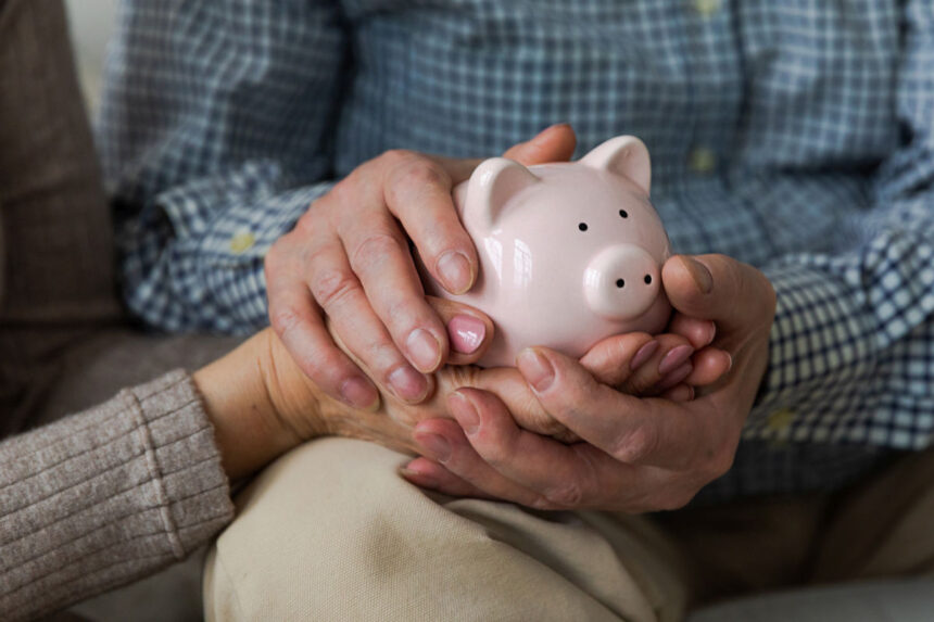 pensionarii care pot primi inapoi banii retinuti pentru cass pasii necesari pentru recuperarea sumelor 6a05ded75181a