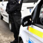 perchezitii dna la autoritatea vamala descinderi ample in portul constanta 6a04305464add