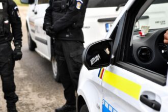 perchezitii dna la autoritatea vamala descinderi ample in portul constanta 6a04305464add
