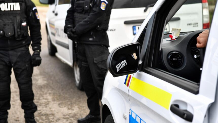 perchezitii dna la autoritatea vamala descinderi ample in portul constanta 6a04305464add