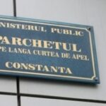 perchezitii masive la constanta procurorii stefan si nita din cadrul parchetului de pe langa curtea de apel vizati de parchetul general de fapte de coruptie 6a04c5cff0880