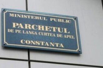 perchezitii masive la constanta procurorii stefan si nita din cadrul parchetului de pe langa curtea de apel vizati de parchetul general de fapte de coruptie 6a04c5cff0880