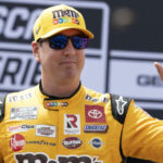 pilotul kyle busch de doua ori campion nascar cup series a murit la varsta de 41 de ani 6a1024aa0b461