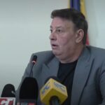 plangaciosul mitroi despre spitalul mama si copilul pnl constanta mi a lasat un maldar de hartii si un teren 6a147bbfe6c42