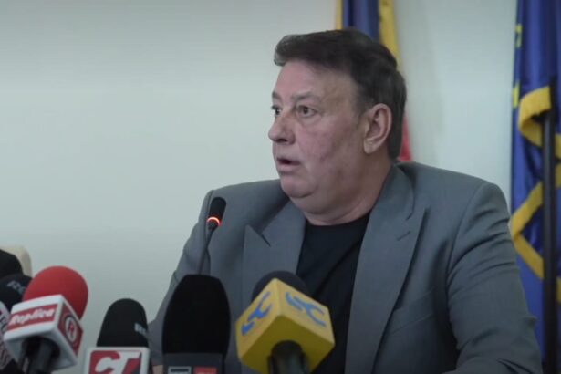 plangaciosul mitroi despre spitalul mama si copilul pnl constanta mi a lasat un maldar de hartii si un teren 6a147bbfe6c42
