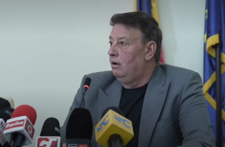plangaciosul mitroi despre spitalul mama si copilul pnl constanta mi a lasat un maldar de hartii si un teren 6a147bbfe6c42