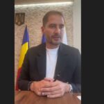 planul de lucrari al confort urban constanta extins viceprimarul rasauteanu psd a introdus un numar semnificativ de strazi din mai multe cartiere in programul de investitii 6a1858a85aea7