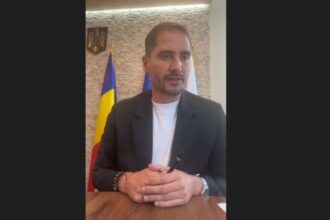 planul de lucrari al confort urban constanta extins viceprimarul rasauteanu psd a introdus un numar semnificativ de strazi din mai multe cartiere in programul de investitii 6a1858a85aea7