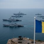 planuri geopolitice in coreea de sud romania ar putea deveni polonia de la marea neagra 6a16cf12c24c6