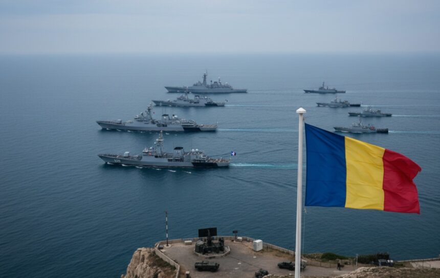 planuri geopolitice in coreea de sud romania ar putea deveni polonia de la marea neagra 6a16cf12c24c6