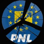 pnl s a rupt in trei dupa caderea guvernului bolojan unii vor sa ramana la putere altii vor impacare cu psd ceilalti vor ca guvernarea sa fie preluata de coalitia psd au 69f9f33c18f74