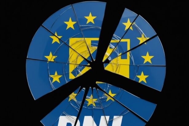 pnl s a rupt in trei dupa caderea guvernului bolojan unii vor sa ramana la putere altii vor impacare cu psd ceilalti vor ca guvernarea sa fie preluata de coalitia psd au 69f9f33c18f74