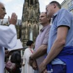 polonia obligata sa inregistreze casatoriile intre persoane de acelasi sex incheiate in strainatate 6a11eb28861e2