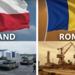 polonia produce de patru ori mai multe venituri in pib locuri de munca si capacitate industriala nationala prin imprumuturile safe decat romania 6a020b5508b2e