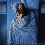 pozitia patului poate influenta calitatea somnului ce greseala fac multi oameni 6a058ae946702