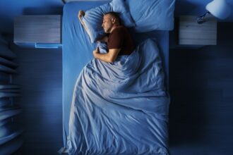 pozitia patului poate influenta calitatea somnului ce greseala fac multi oameni 6a058ae946702