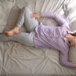 pozitiile de somn care iti pot afecta postura fara sa iti dai seama ce spun specialistii despre greselile facute in timpul noptii 6a00158a03b1e