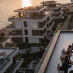 prag istoric si catastrofal in industria imobiliarelor apartamentele au depasit 2 000 de euro pe metru patrat cresteri resimtite si in constanta 69f72f6522e7a