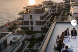 prag istoric si catastrofal in industria imobiliarelor apartamentele au depasit 2 000 de euro pe metru patrat cresteri resimtite si in constanta 69f72f6522e7a