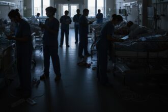 prapad energetic in constanta mai multe cartiere inclusiv centrul orasului institutiile publice spitalul judetean si mall urile fara curent electric o zi intreaga 69fb44fd3d1bf