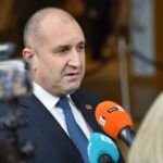 premierul bulgariei i a impus conditii lui trump pentru ajutorul in razboiul din iran ridicarea vizelor la schimb cu alimentarea avioanelor americane 6a0eb720ab513