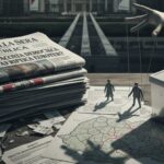 presa lui meloni ne toaca marunt in romania sunt guverne construite artificial pentru ca nu le plac rezultatele din alegeri 69fcc06d5b0fd