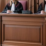 presedintii judecatoriilor din constanta mangalia medgidia si harsova resping noua lege a salarizarii si denunta strategia de demonizare continua a magistratilor si atitudinile iresponsabil 6a16dd2b3efb2