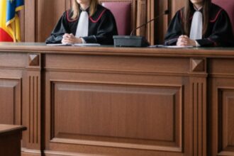 presedintii judecatoriilor din constanta mangalia medgidia si harsova resping noua lege a salarizarii si denunta strategia de demonizare continua a magistratilor si atitudinile iresponsabil 6a16dd2b3efb2