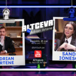 previziuni complete pentru a doua parte a lui 2026 astrologul sanda ionescu la altceva cu adrian artene traversam o perioada apocaliptica 6a103be9a9f32