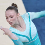 prima reactie a gimnastei ana maria barbosu dupa anuntul oficial ita privind suspendarea sa ca sa fie clar 69fdd0959e498