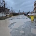 primaria mangalia chemata in instanta de un intreg cartier locuitorii s au saturat de gropile din drumuri si iluminatul public deficitar 6a05ab3feb719