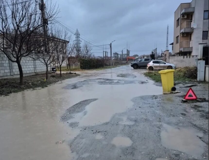 primaria mangalia chemata in instanta de un intreg cartier locuitorii s au saturat de gropile din drumuri si iluminatul public deficitar 6a05ab3feb719