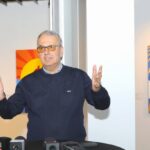 primarul chitac despre meciul politia locala vs dna constanta nu exista nici un prejudiciu 6a19973cb0acc