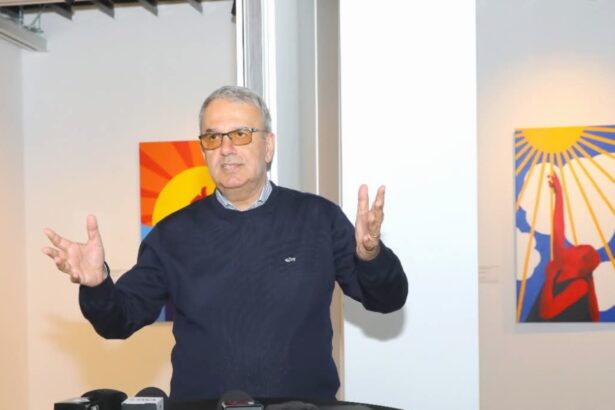 primarul chitac despre meciul politia locala vs dna constanta nu exista nici un prejudiciu 6a19973cb0acc