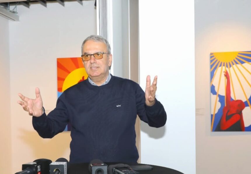 primarul chitac despre meciul politia locala vs dna constanta nu exista nici un prejudiciu 6a19973cb0acc