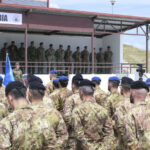 primul exercitiu militar al nato in serbia la 30 de ani de la bombardarea belgradului 6a10870f36dbb