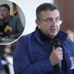 probleme in patrimoniul consiliului judetean constanta mitroi bagat in corzi de palaz unde s au evaporat 200 m de teren 69f9ce38efafd