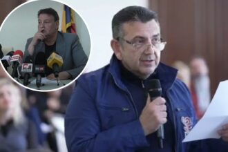 probleme in patrimoniul consiliului judetean constanta mitroi bagat in corzi de palaz unde s au evaporat 200 m de teren 69f9ce38efafd