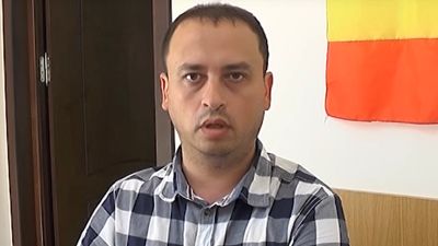 procurorul catastrofa de la constanta a vrut sa bage la puscarie un om nevinovat pentru ca m a inselat cu 14253 de lei 6a11761d6e1cc