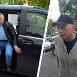 procurorul iacob a fost la constanta doua dosare conexate la dosarul mama nita stefan caz de preluare ostila a unui complex hotelier de pe litoral cu un chestor 6a101bbe6e9b7