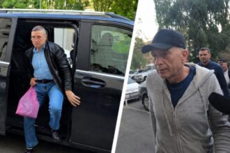 procurorul iacob a fost la constanta doua dosare conexate la dosarul mama nita stefan caz de preluare ostila a unui complex hotelier de pe litoral cu un chestor 6a101bbe6e9b7